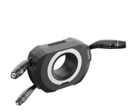 MOZA Manetki wielofunkcyjne Racing RS065 (PC) - 1365378 - zdjęcie 3